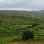 DSC04067