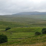 DSC04068