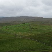 DSC04069