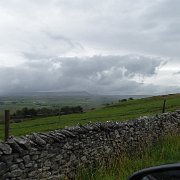 DSC04070