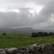 DSC04073