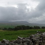 DSC04074