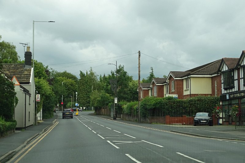 DSC01591