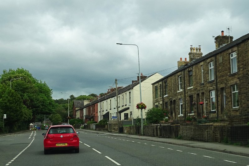DSC01592