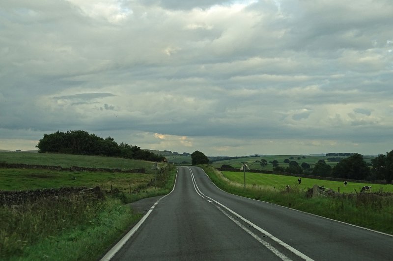 DSC01598