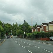 DSC01591