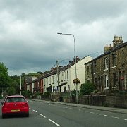 DSC01592