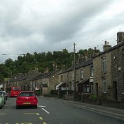 DSC01593