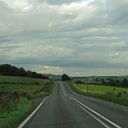 DSC01598