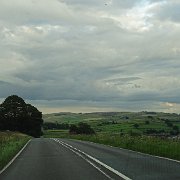 DSC01599