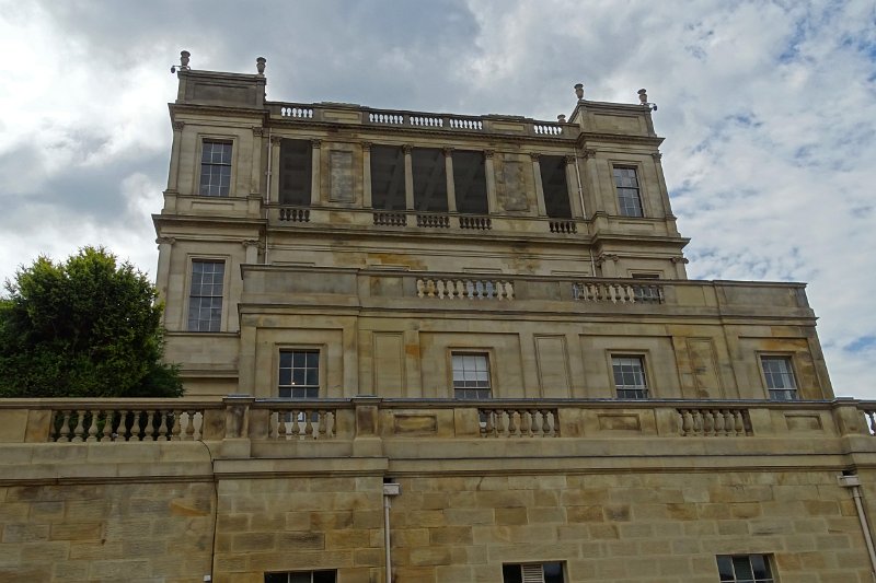 DSC01607