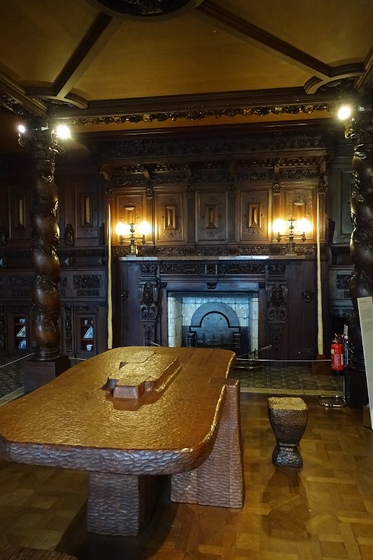 DSC01634