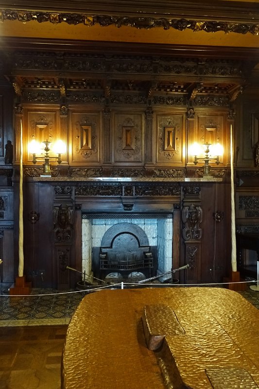 DSC01638