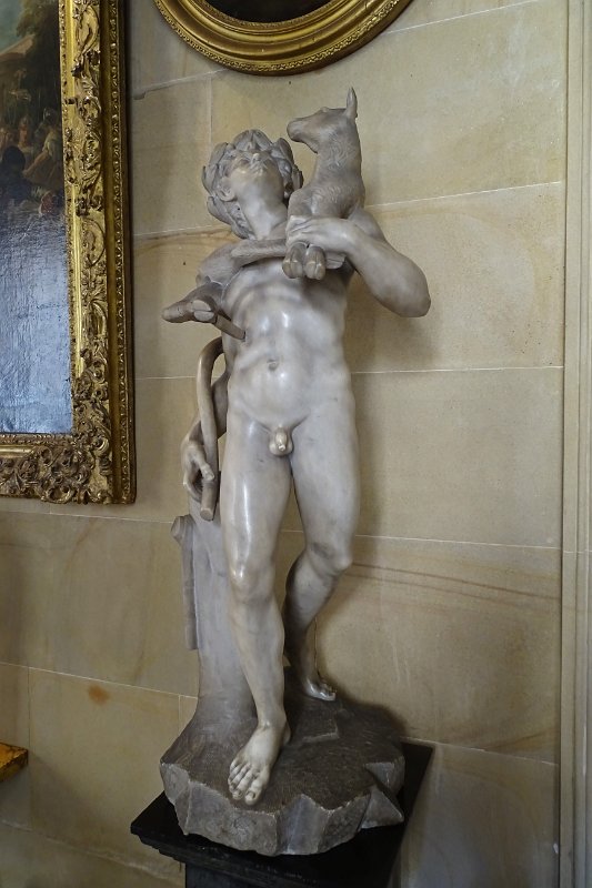 DSC01650