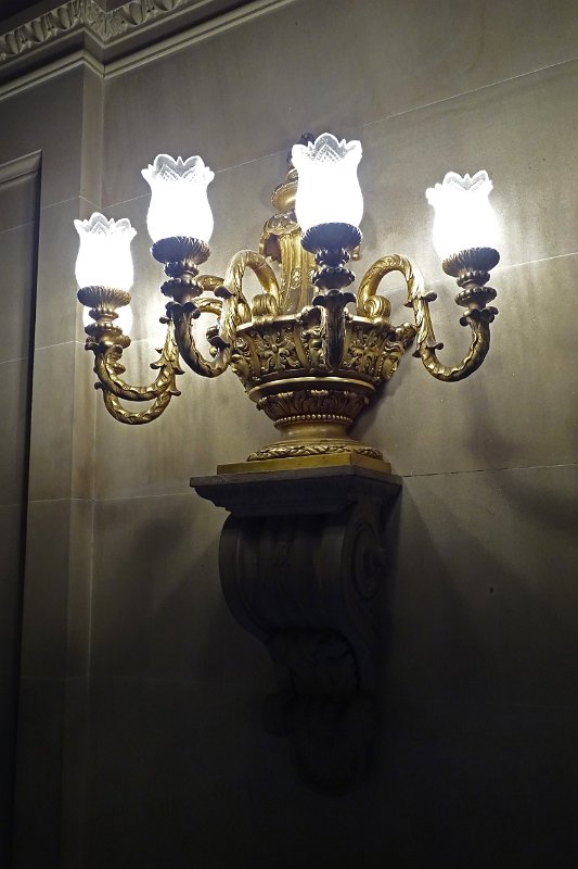 DSC01654