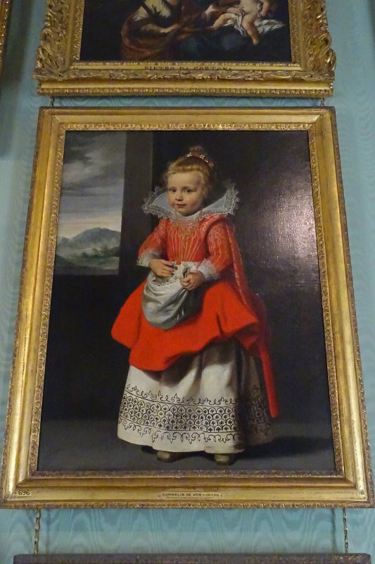 DSC01715