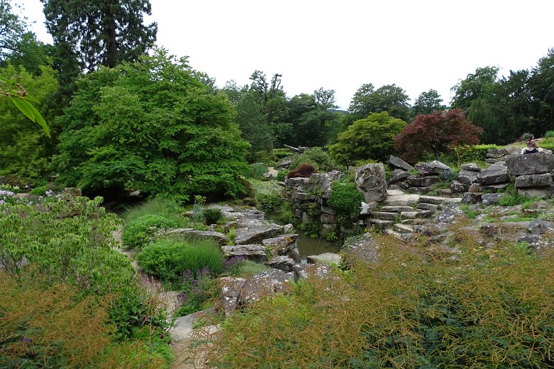 DSC01829