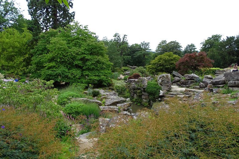 DSC01830