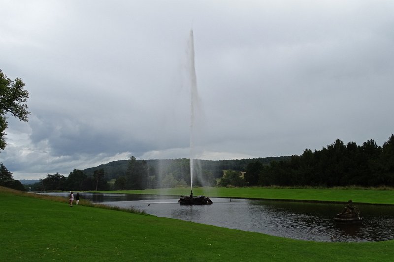DSC01857