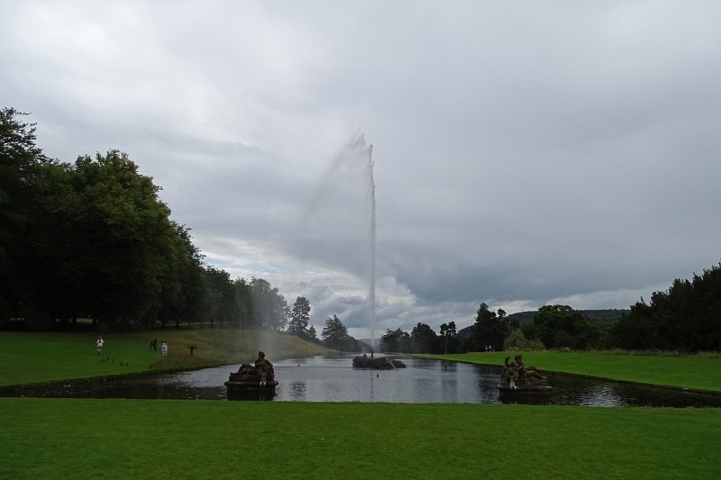DSC01862