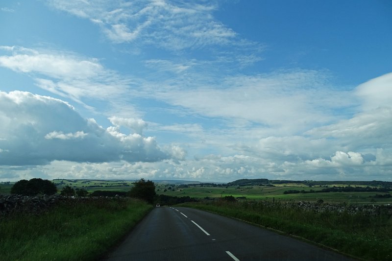 DSC01922