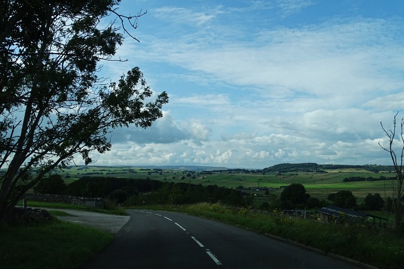DSC01923