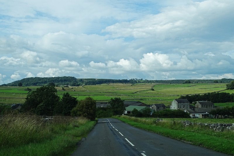 DSC01924