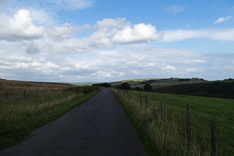 DSC01932
