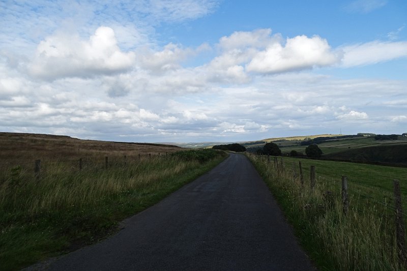 DSC01933