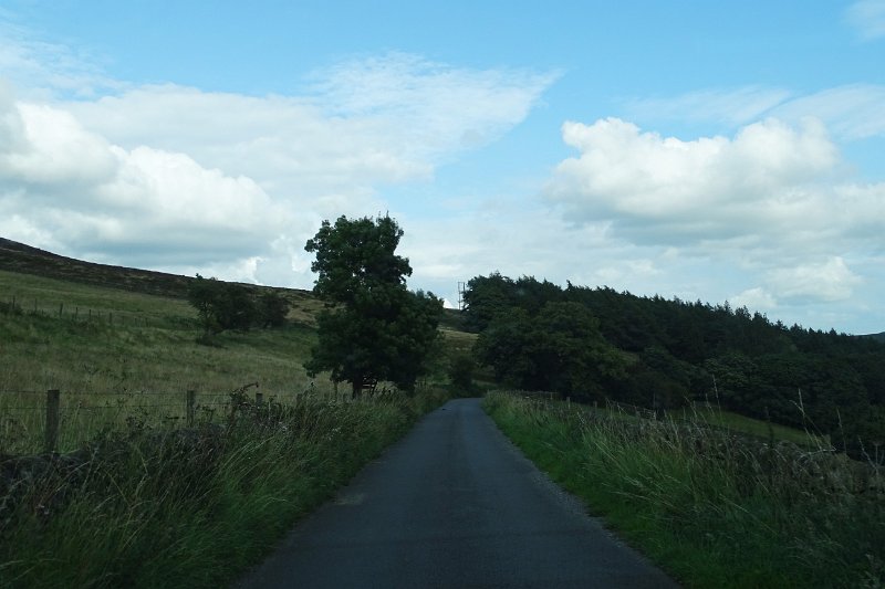DSC01942