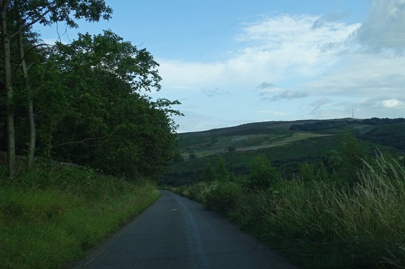 DSC01943