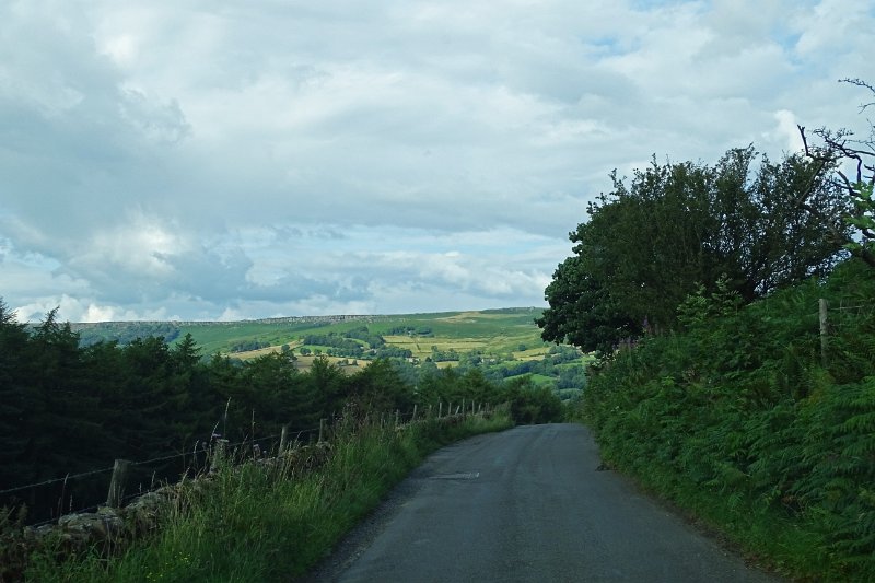 DSC01944