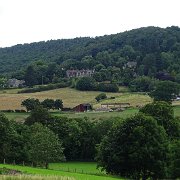 DSC01601
