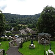 DSC01602