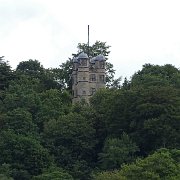 DSC01605
