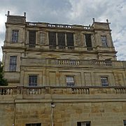 DSC01607