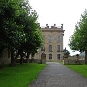 DSC01610