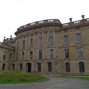 DSC01613