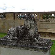 DSC01614