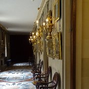 DSC01616