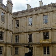 DSC01623