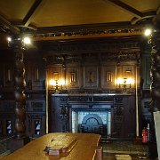 DSC01634