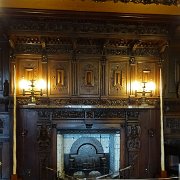 DSC01638