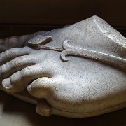 DSC01648