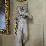 DSC01650