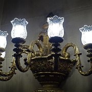 DSC01653