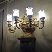 DSC01654