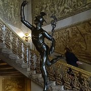 DSC01657