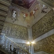 DSC01663
