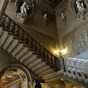 DSC01666
